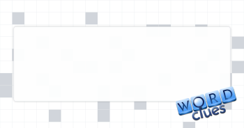 Fighter-jet seat Crossword Clue
