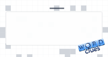 Fighter jets' HQ Crossword Clue