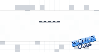 Fighter jet's landing spot Crossword Clue