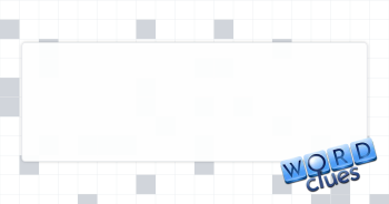 Fighting chance? Crossword Clue
