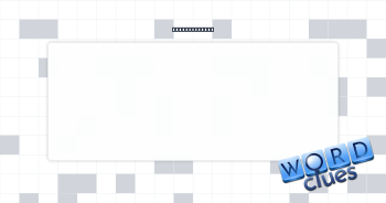 Fighting duo? Crossword Clue