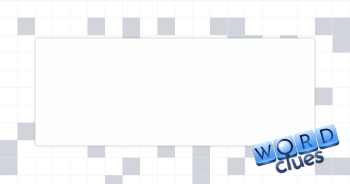 Fighting fleet Crossword Clue