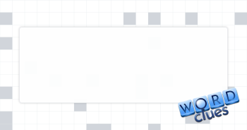 Fighting fleets Crossword Clue