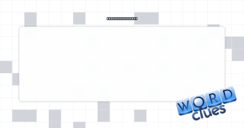 Fighting (with) Crossword Clue