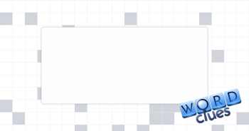 Fighting Crossword Clue
