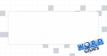 Fights like Ali Crossword Clue