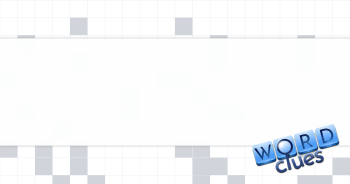 Figs. for tax filers Crossword Clue