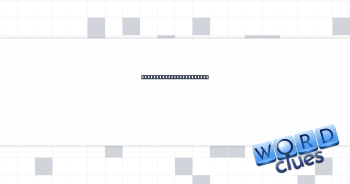 Figs. on a flight board Crossword Clue