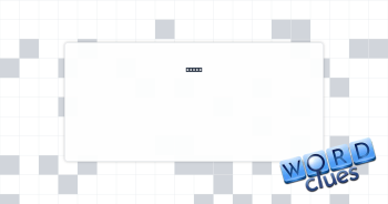 Figs. Crossword Clue