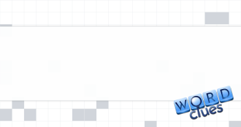 Figure in black magic Crossword Clue