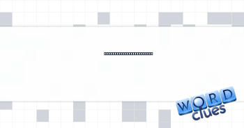 Figure in good condition Crossword Clue