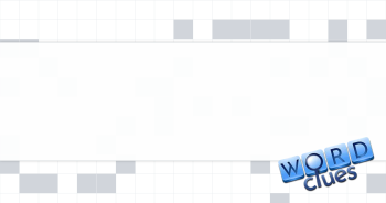 Figure skating biopic of 2017 Crossword Clue