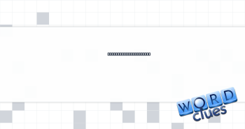 Figure skating biopic Crossword Clue