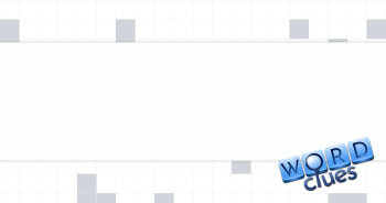 Figure skating event Crossword Clue