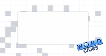Figure Crossword Clue