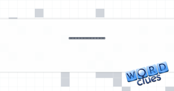 Figured out, as a mystery Crossword Clue
