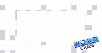 Figured? Crossword Clue