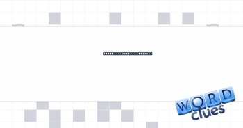 Figures at some weddings Crossword Clue