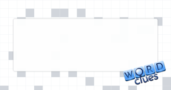 Figures, digits Crossword Clue