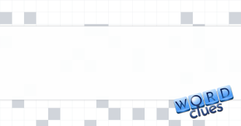Figures fed into algorithms Crossword Clue