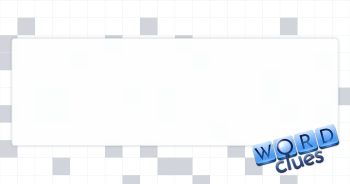 Figures in trials Crossword Clue