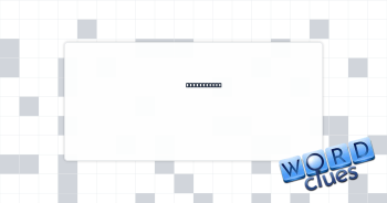 Figures out Crossword Clue