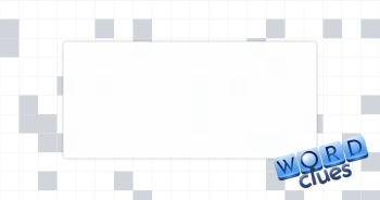 Figures Crossword Clue