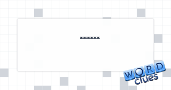 Fiji’s capital Crossword Clue