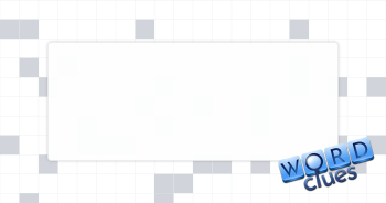 Filbert, e.g. Crossword Clue