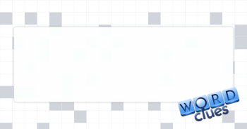 File menu option Crossword Clue