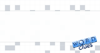 File that can be e-signed Crossword Clue