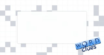 Filet order Crossword Clue
