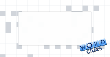 Filing pro Crossword Clue