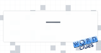 Fill an auto tank Crossword Clue