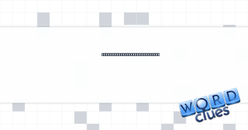 Fill date that may be doomed Crossword Clue
