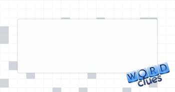 Fill in a mill Crossword Clue