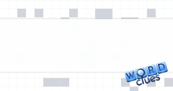 Fill in potholes at Eastbourne Crossword Clue