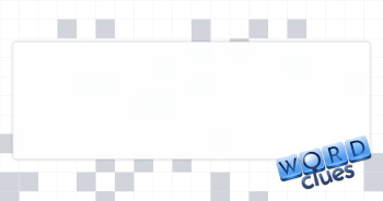 Fill out a ballot Crossword Clue