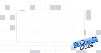 Fill roles Crossword Clue