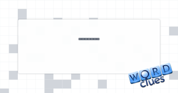 Fill to excess Crossword Clue