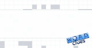 Fill to the ___ (fully) Crossword Clue