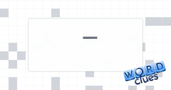 Fill up on Crossword Clue