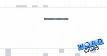 Fill up with excitement and energy Crossword Clue