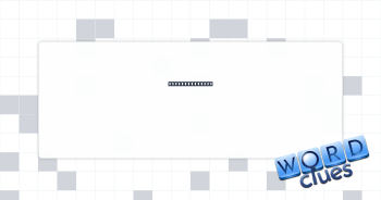 Fill with fizz Crossword Clue