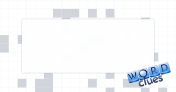 Fill with gas Crossword Clue