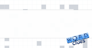 Filled out wrong, say Crossword Clue