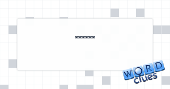 Filling meals? Crossword Clue