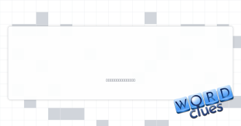 Fills beyond full Crossword Clue