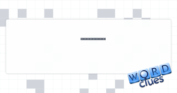 Fills with wonder Crossword Clue
