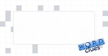 Filly or colt Crossword Clue